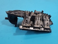 Kolektor ssący Skoda Kamiq 05C129709J 1.0 TSI