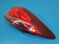 Lampa tył prawa Mazda 6 III GJ kombi EUROPA