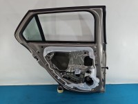 Drzwi tył lewe Fiat Tipo II 15- kombi 5d 722/a