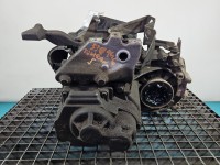 Skrzynia biegów Vw Touran I 1.9 tdi