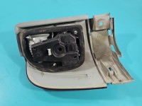 Lampa tył prawa Ford Galaxy Mk1 HB EUROPA