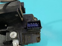 Zamek przód lewy Opel Vivaro EUROPA 8200008260, 91166230