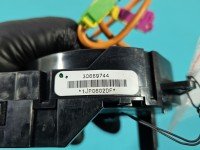 Taśma airbag zwijak Volvo XC90 I 02- 30669744, 1JP0602DF