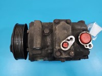 Sprężarka klimatyzacji kompresor Skoda Octavia II 1.9 tdi 1K0820803S