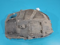Nadkole przód lewe BMW G14 G15 G16 7374735, 748506-13