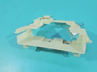 Mocowanie Europejska, komputera, HK72-12C525-AA, GK72-12A659-AB uchwyt Land rover range Evoque I 11-18