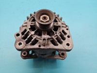 TEST Alternator Skoda Fabia I 03D903025H 1.2 12v