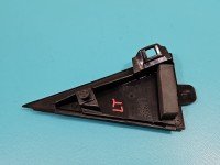 Listwa drzwi tył lewa Seat Arona 6F0839637H