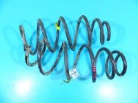 Sprężyny przód komplet Chevrolet Cruze 1.8 16v