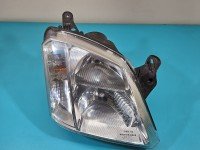 Reflektor prawy lampa przód Opel Meriva A EUROPA