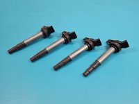 Cewka zapłonowa Toyota Auris II 90919-02258, 10R-035444 1.6 16V