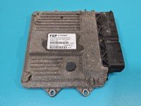 Komputer Sterownik silnika 51784560 Fiat Doblo I 1,3.0 jtd