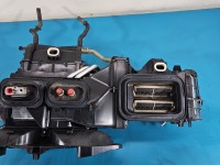 Nagrzewnica Mercedes Vito W447 14- A4478303903 EUROPA