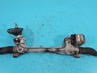 Przekładnia kierownicza maglownica Ford Focus Mk3