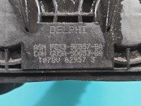 Filtr węglowy Ford Fusion USA 12-20 2.0 EcoBoost
