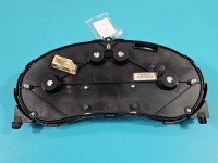 Licznik Peugeot Partner II 9665983180 1.6 hdi EUROPA