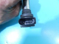 Cewka zapłonowa Seat Leon I Toledo II 1.6 16v Producent części: Seat, IMPRK1251850, 0040102030, Europejska, 3el, 4pin BERU...