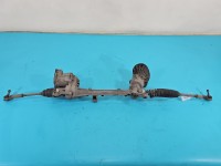 Przekładnia kierownicza maglownica FORD C-MAX II MK2 AV613D070YR