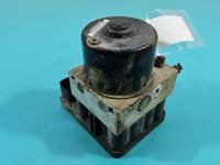 Pompa abs Renault Laguna II 8200053422A