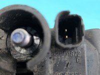 TEST Alternator Citroen Xsara Picasso 9646321780 1.6 hdi