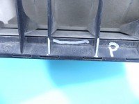 Kratka nawiewu Vw Amarok 10-20 7H0819181A EUROPA