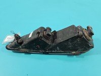 Halogen lewy Vw Passat B7