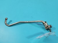 Przewód smarowania turbiny Skoda Superb III 2.0 tdi (DTSB)