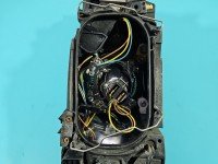 Reflektor prawy lampa przód Volvo V50 S40 II EUROPA