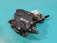 Pompa vacum Vw Passat B6 038145209N 2.0 tdi