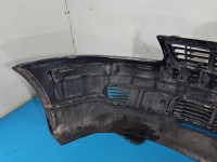 Zderzak przód przedni Vw Passat B5 Ln5y
