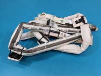 Kurtyna lewa poduszka airbag Vw Touran II HB 5TA880743D