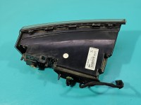 Lampa tył prawa Peugeot 508 II 18- HB EUROPA 9813508180
