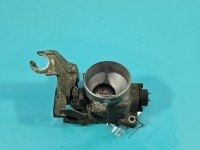 Przepustnica Ford Fiesta Mk6 2S6U9E926CF 1.3 wiel