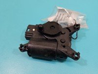 Silniczek nawiewu NAGRZEWNICY Vw Sharan II 10- 52411483 EUROPA