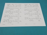 testowany Pompowtryskiwacz 0414720037, 038130073AJ 1.9 tdi