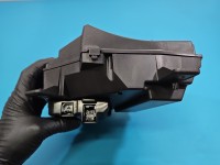 Wyświetlacz Opel Insignia B 39179129 monitor