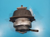 Poduszka silnika BMW X6 E71 3.0d