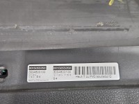 Deska rozdzielcza airbag pasażera kokpit AUDI Q7 I 4L