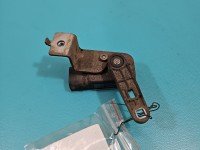 Czujnik poziomowania xenon BMW X5 F15 6853747, 101724-01053