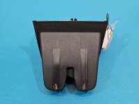 Zamek klapy tył Vw Passat B8 kombi 4PIN KOMBI 5TA827505D