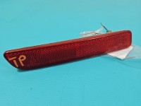 ODBLASK ZDERZAKA Suzuki Vitara II 2015- 85970-79J0L