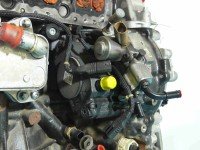 Pompa wtryskowa Mercedes W212 A6510701801, 28343143 2,2.0 CDI