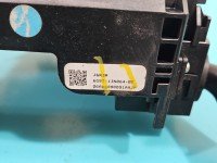 Przełącznik zespolony Ford Galaxy Mk2 06-15 6G9T-13335-BC