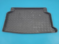Wykładzina bagażnika podłoga MG3 24-