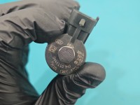 Wtryskiwacz Peugeot 308 I 0445110340 1.6 hdi