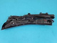 Podszybie Mazda CX-5 I 12-17 KD53507P1, KD53507S1