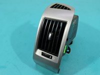 Kratka nawiewu Fiat Ducato IV ST4476-1, 385817 EUROPA