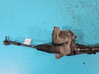 Przekładnia maglownica Ford Focus Mk3 A0040345J, 415167360