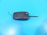 Komputer Sterownik silnika 51805034 Fiat Bravo II 1.6 jtd