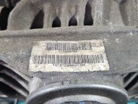 Most tylny DYFER tył BMW X5 F15 7595261 3.0 T N55